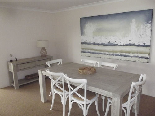 Pelican Shore Villas | Kalbarri | Western Australia | Australia 4