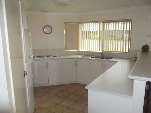 Pelican Shore Villas | Kalbarri | Western Australia | Australia 5