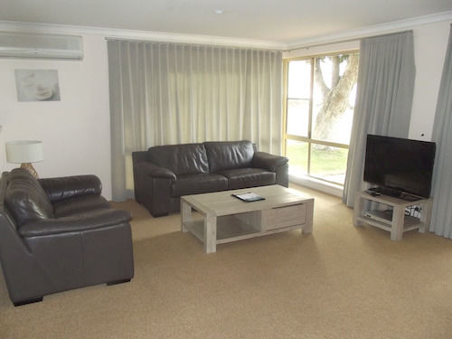 Pelican Shore Villas | Kalbarri | Western Australia | Australia 6