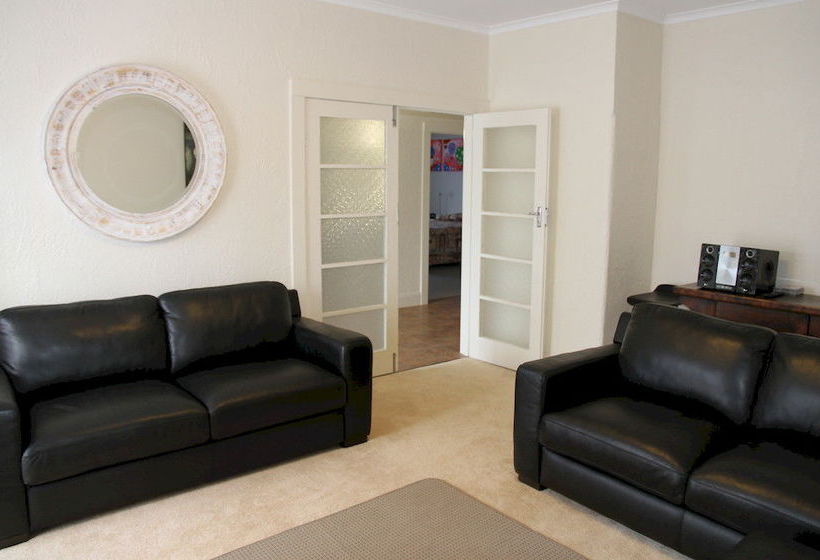 Motel Barclay Motor Inn Devonport | Devonport | Tasmania | Australia 10