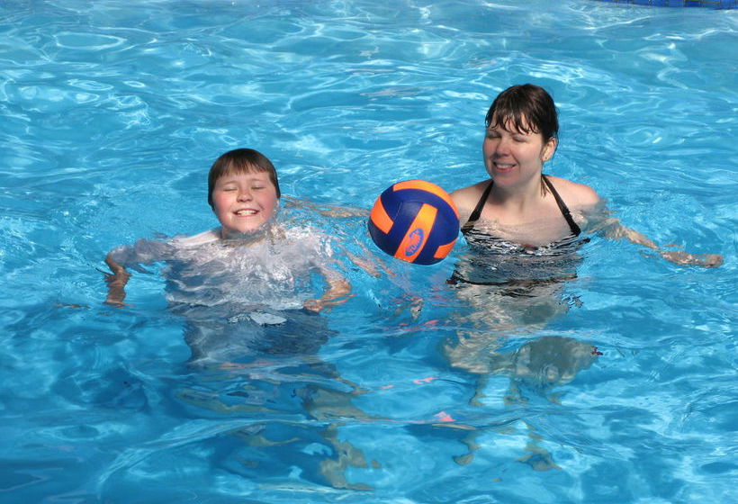 Motel Barclay Motor Inn Devonport | Devonport | Tasmania | Australia 9