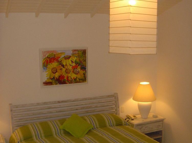 Hotel La Chimere Buzios Essence  | Armação dos Búzios | Rio de Janeiro | Brasil 10