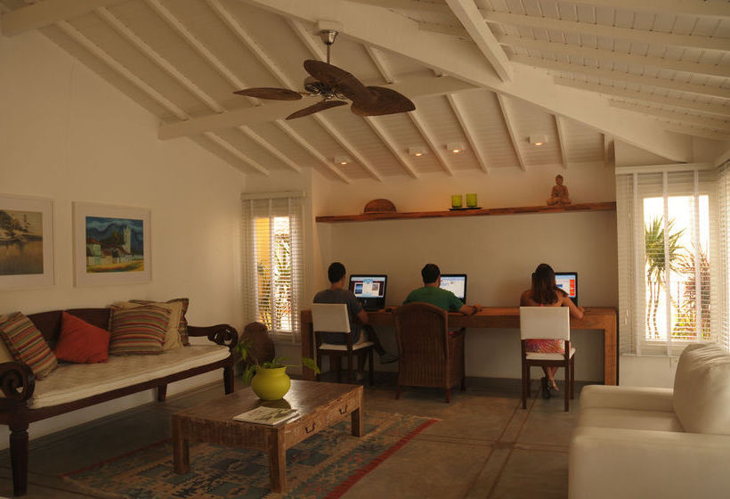 Hotel La Chimere Buzios Essence  | Armação dos Búzios | Rio de Janeiro | Brasil 13