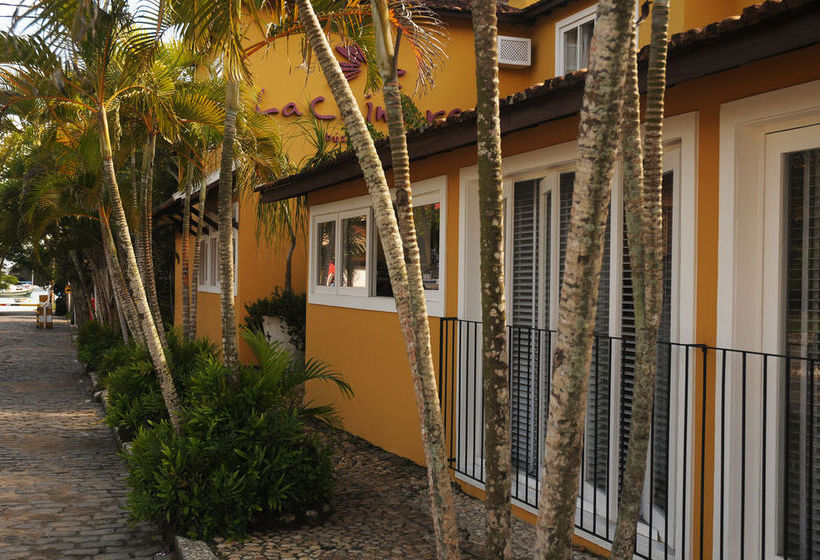Hotel La Chimere Buzios Essence  | Armação dos Búzios | Rio de Janeiro | Brasil 16