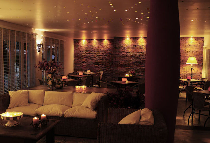 Hotel La Chimere Buzios Essence  | Armação dos Búzios | Rio de Janeiro | Brasil 18