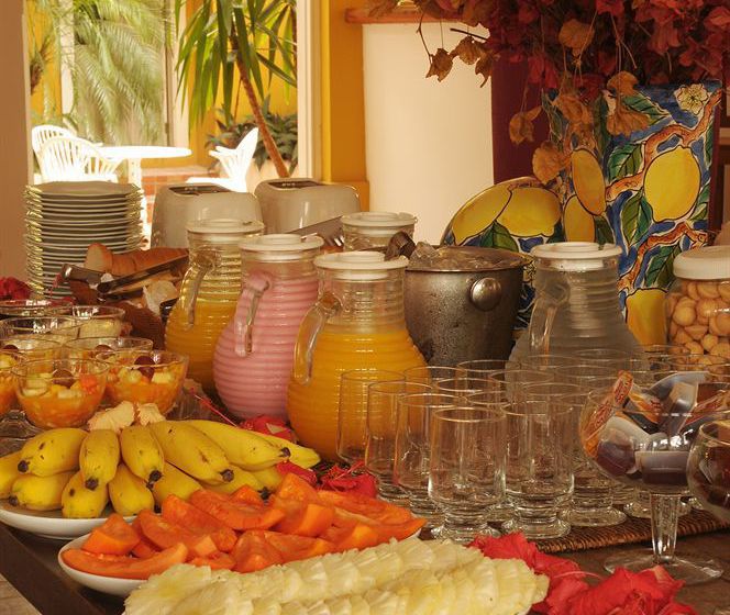 Hotel La Chimere Buzios Essence  | Armação dos Búzios | Rio de Janeiro | Brasil 2