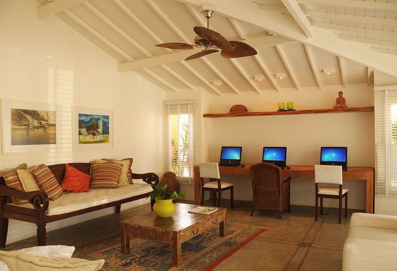 Hotel La Chimere Buzios Essence  | Armação dos Búzios | Rio de Janeiro | Brasil 6