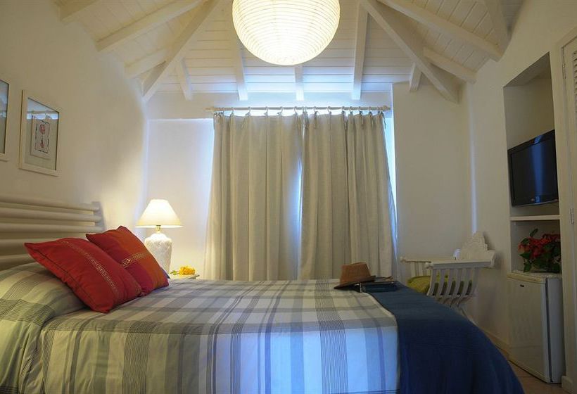 Hotel La Chimere Buzios Essence  | Armação dos Búzios | Rio de Janeiro | Brasil 7