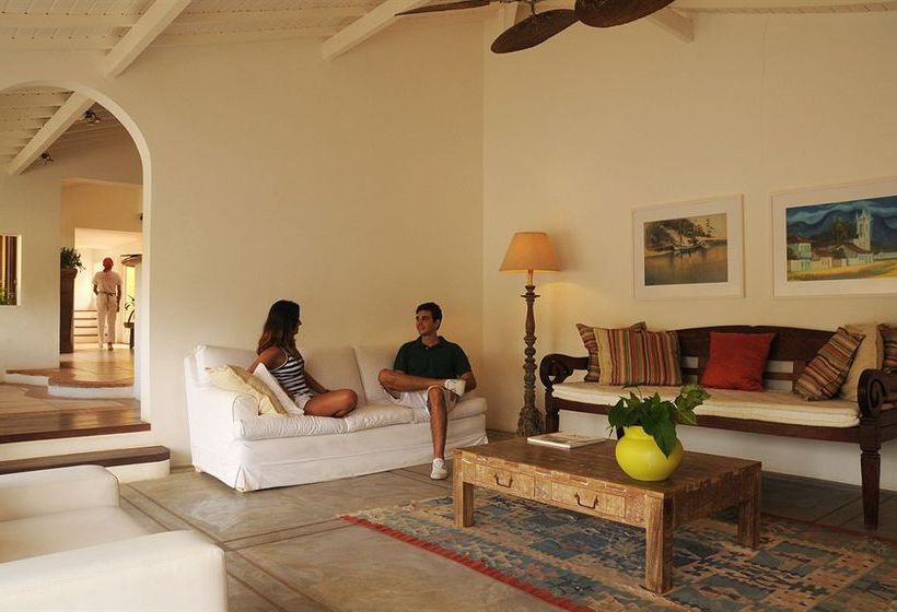 Hotel La Chimere Buzios Essence  | Armação dos Búzios | Rio de Janeiro | Brasil 8