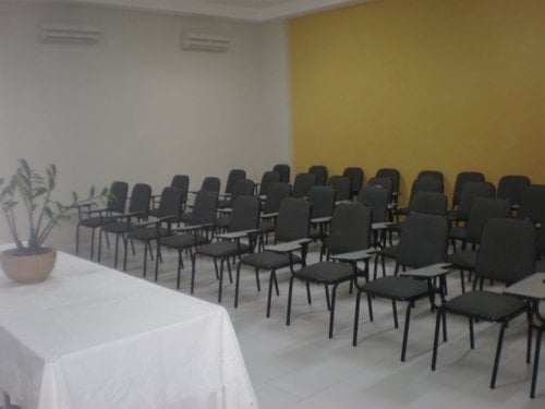 Porto Suites Natal Hotel  | Natal | Rio Grande do Norte | Brasil 12