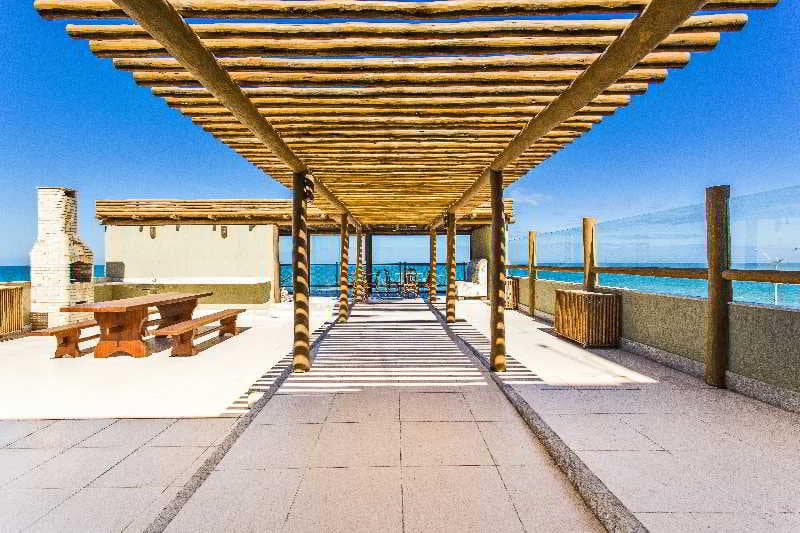 Porto Suites Natal Hotel  | Natal | Rio Grande do Norte | Brasil 3