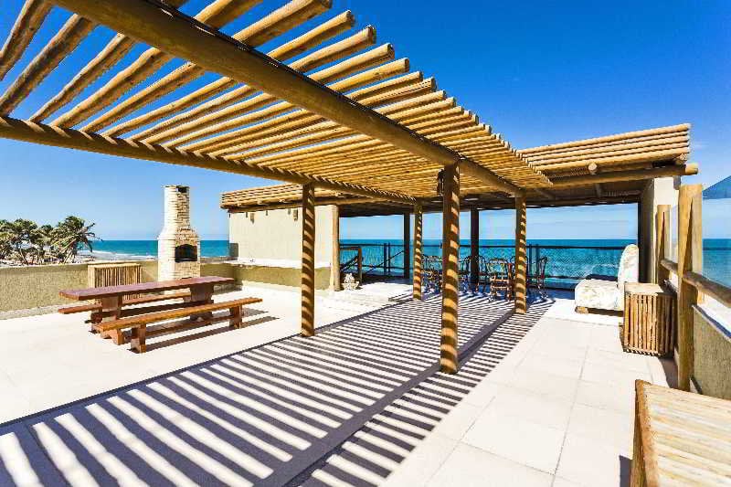 Porto Suites Natal Hotel  | Natal | Rio Grande do Norte | Brasil 5