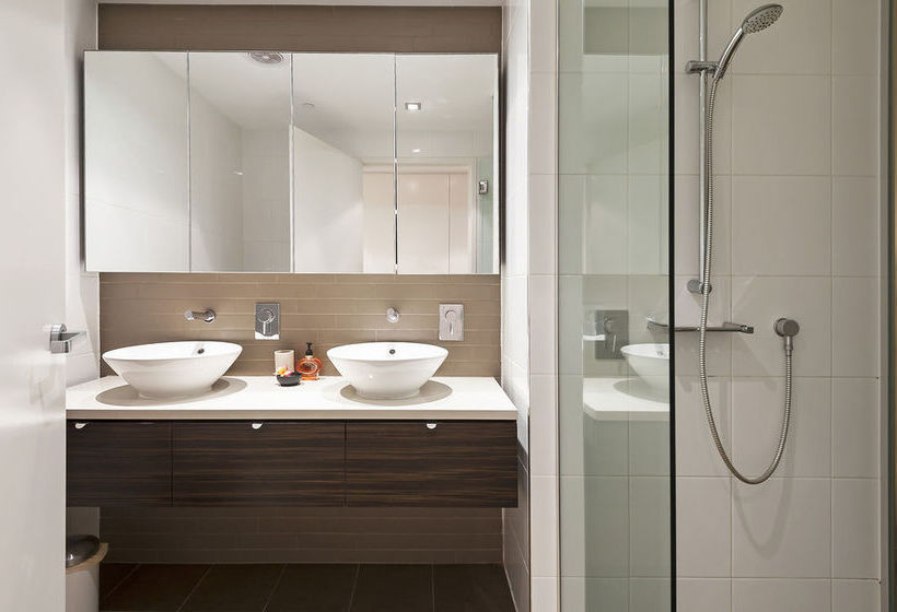 Darwin Wharf Escape Holiday Apartments | Darwin | Northern Territory | Australia 1