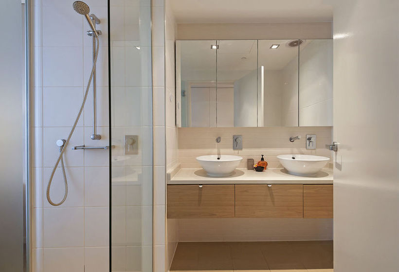 Darwin Wharf Escape Holiday Apartments | Darwin | Northern Territory | Australia 2