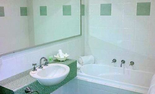 Beaches Holiday Apartments | Port Macquarie | New South Wales | Australia 2