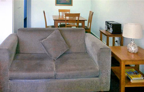 Beaches Holiday Apartments | Port Macquarie | New South Wales | Australia 4