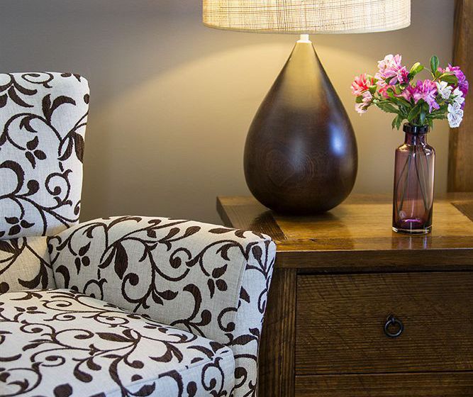 Pension Prahran Village Guest House | Prahran | Victoria | Australia 10