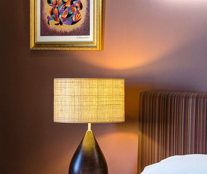 Pension Prahran Village Guest House | Prahran | Victoria | Australia 11