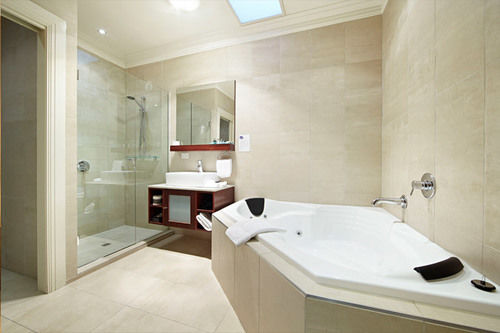 Pension Prahran Village Guest House | Prahran | Victoria | Australia 14