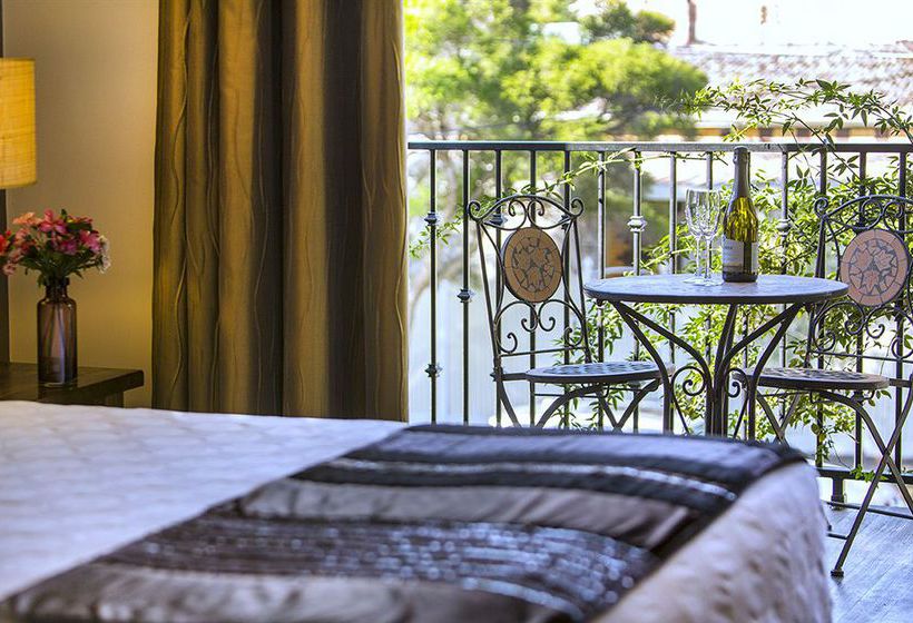 Pension Prahran Village Guest House | Prahran | Victoria | Australia 2