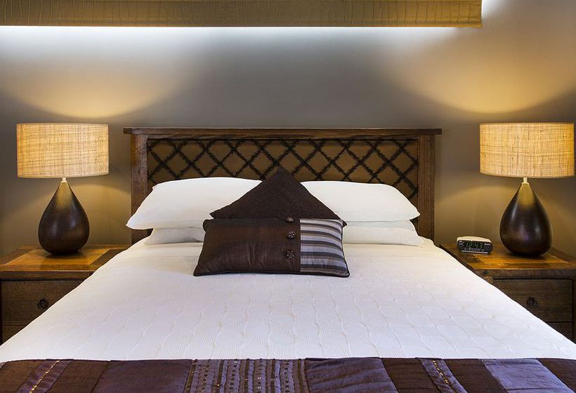 Pension Prahran Village Guest House | Prahran | Victoria | Australia 3