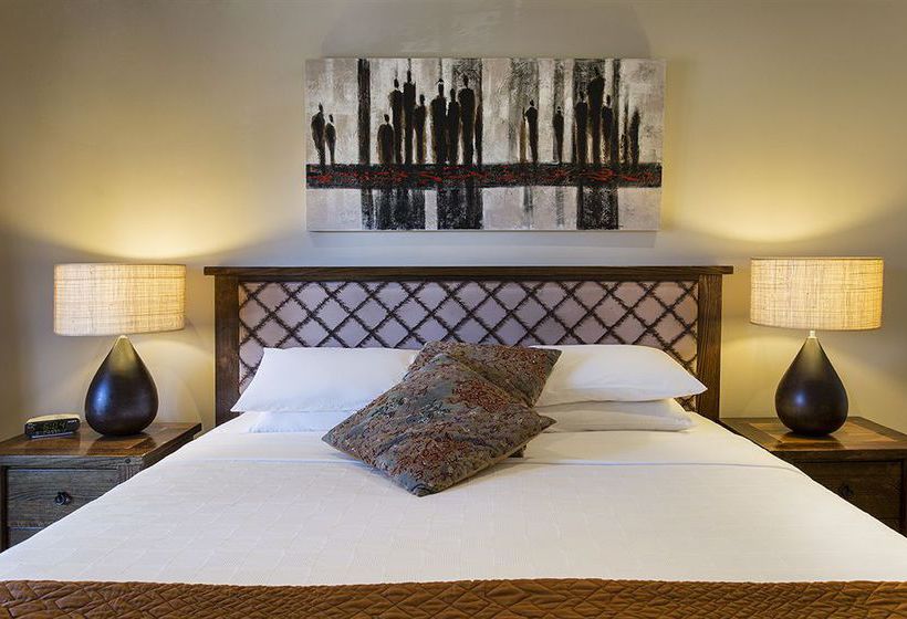 Pension Prahran Village Guest House | Prahran | Victoria | Australia 4