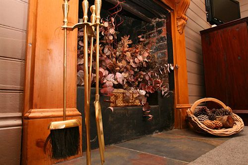 Bed & Breakfast Redcliffe House | Swansea | Tasmanien | Australien 17