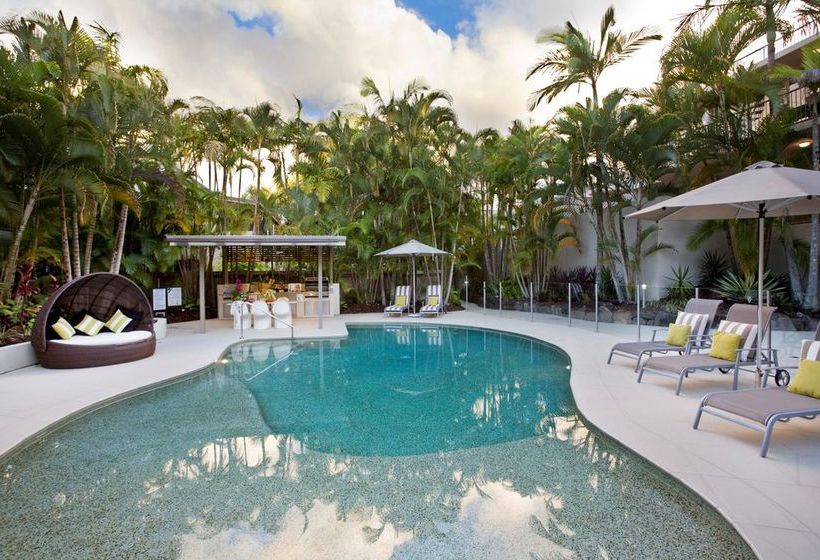 Noosa Tropicana | Noosaville | Queensland | Australia 1