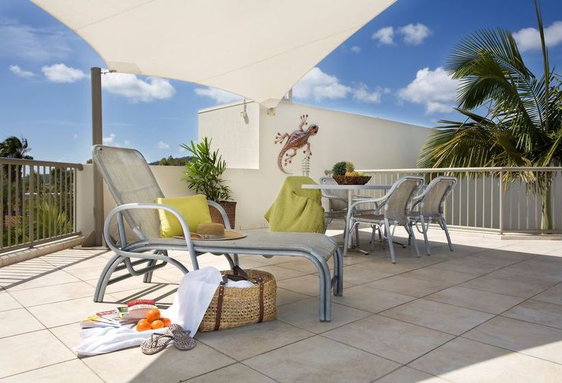 Noosa Tropicana | Noosaville | Queensland | Australia 11