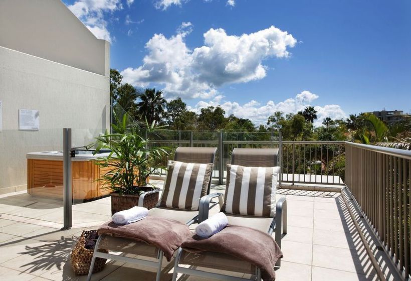 Noosa Tropicana | Noosaville | Queensland | Australia 12