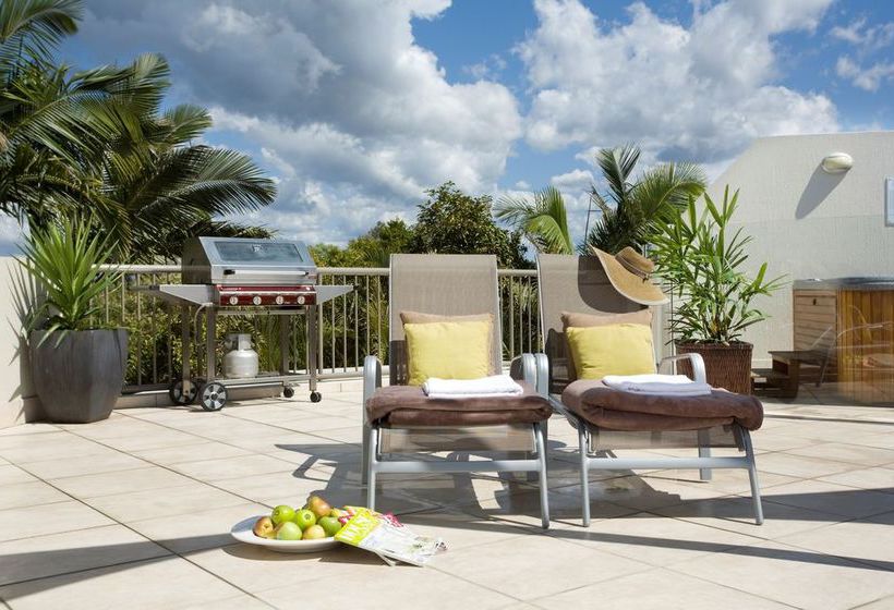 Noosa Tropicana | Noosaville | Queensland | Australia 14