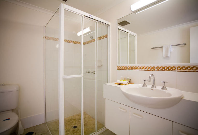 Noosa Tropicana | Noosaville | Queensland | Australia 15