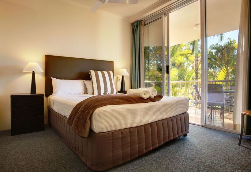 Noosa Tropicana | Noosaville | Queensland | Australia 16