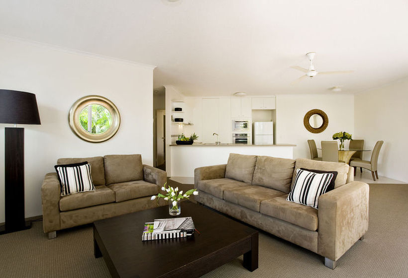 Noosa Tropicana | Noosaville | Queensland | Australia 17