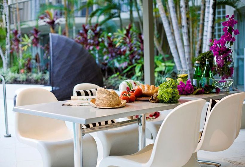 Noosa Tropicana | Noosaville | Queensland | Australia 3