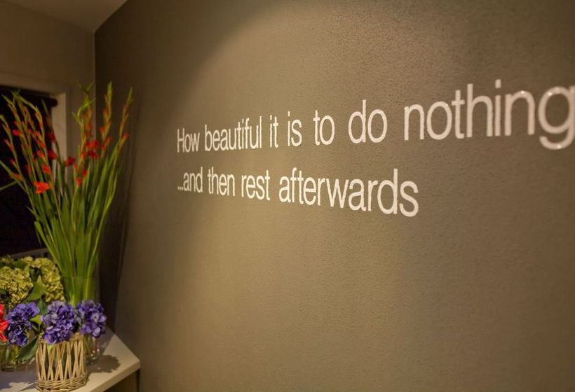 Noosa Tropicana | Noosaville | Queensland | Australia 5