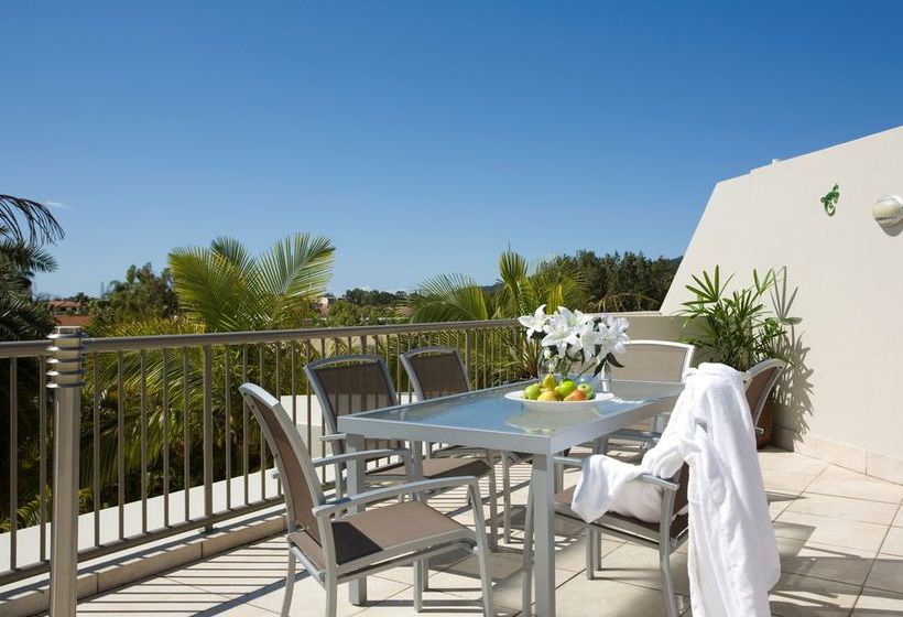 Noosa Tropicana | Noosaville | Queensland | Australia 6