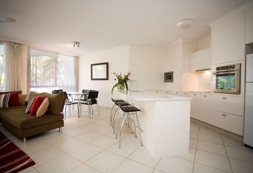 Noosa Tropicana | Noosaville | Queensland | Australia 7