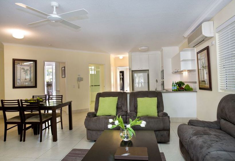 Noosa Tropicana | Noosaville | Queensland | Australia 8