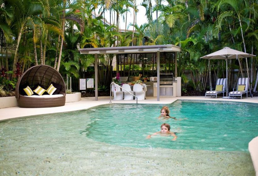 Noosa Tropicana | Noosaville | Queensland | Australia 9