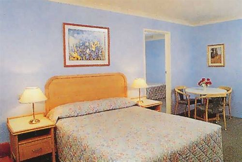 Motel Chelsea Motor Inn | Coffs Harbour | New South Wales | Australia 3