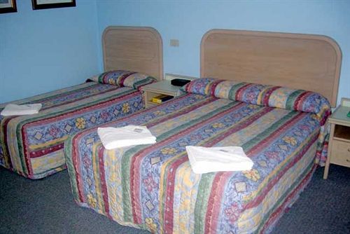 Motel Chelsea Motor Inn | Coffs Harbour | New South Wales | Australia 6