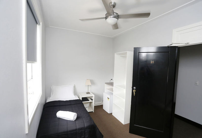 Hotel The Lakes | The Entrance | New South Wales | Australia 10