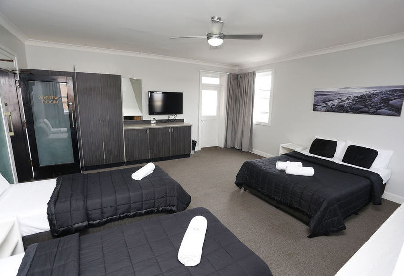 Hotel The Lakes | The Entrance | New South Wales | Australia 13