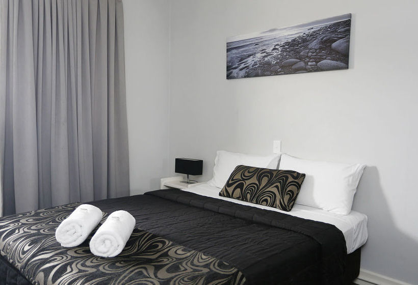 Hotel The Lakes | The Entrance | New South Wales | Australia 20