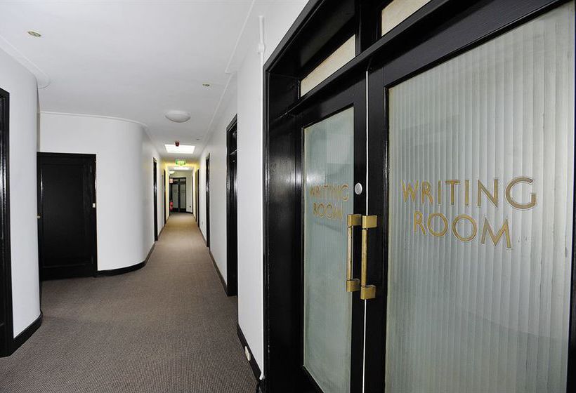 Hotel The Lakes | The Entrance | New South Wales | Australia 3