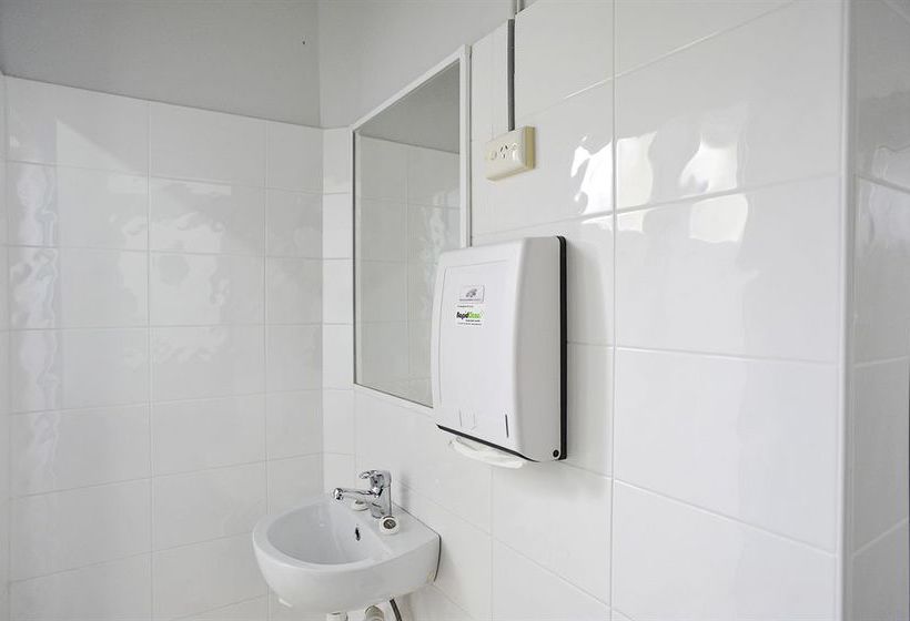 Hotel The Lakes | The Entrance | New South Wales | Australia 5