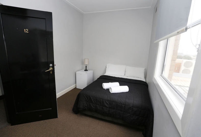 Hotel The Lakes | The Entrance | New South Wales | Australia 6