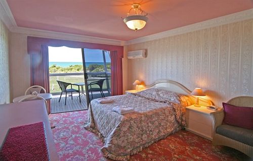 Hotel Lighthouse Keepers Inn | Apollo Bay | Victoria | Australia 10