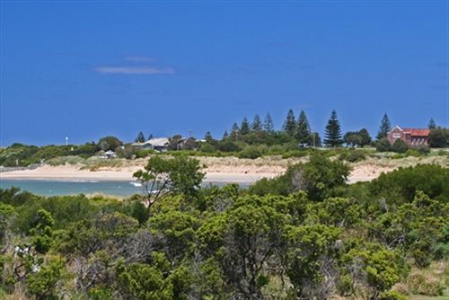 Hotel Lighthouse Keepers Inn | Apollo Bay | Victoria | Australia 2
